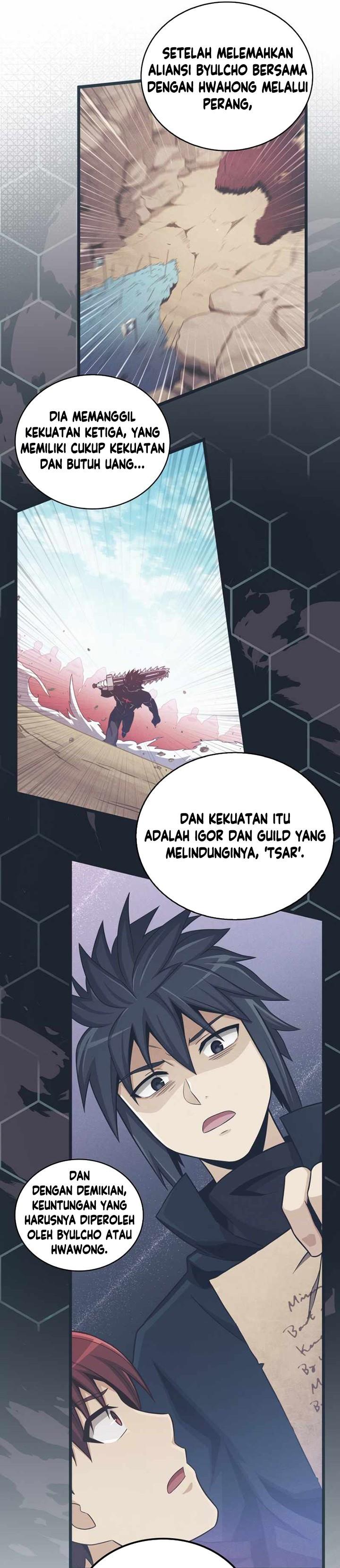 image-komik-arcane-sniper-chapter-85-24/36