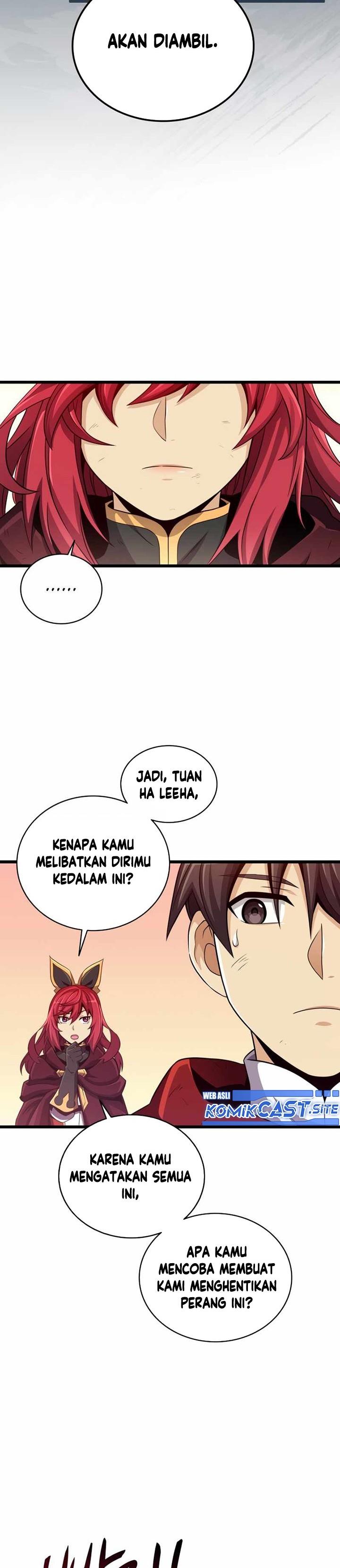 image-komik-arcane-sniper-chapter-85-25/36