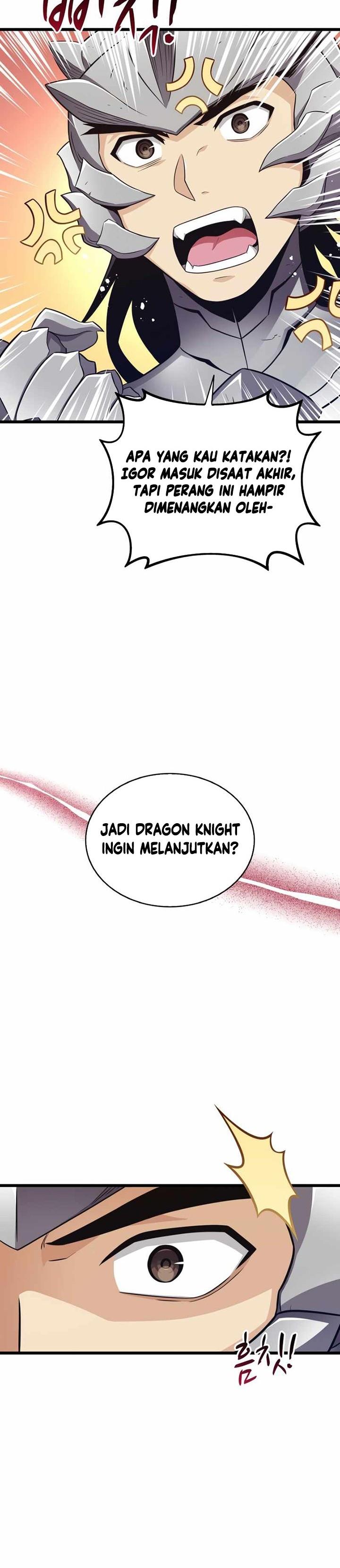 image-komik-arcane-sniper-chapter-85-26/36