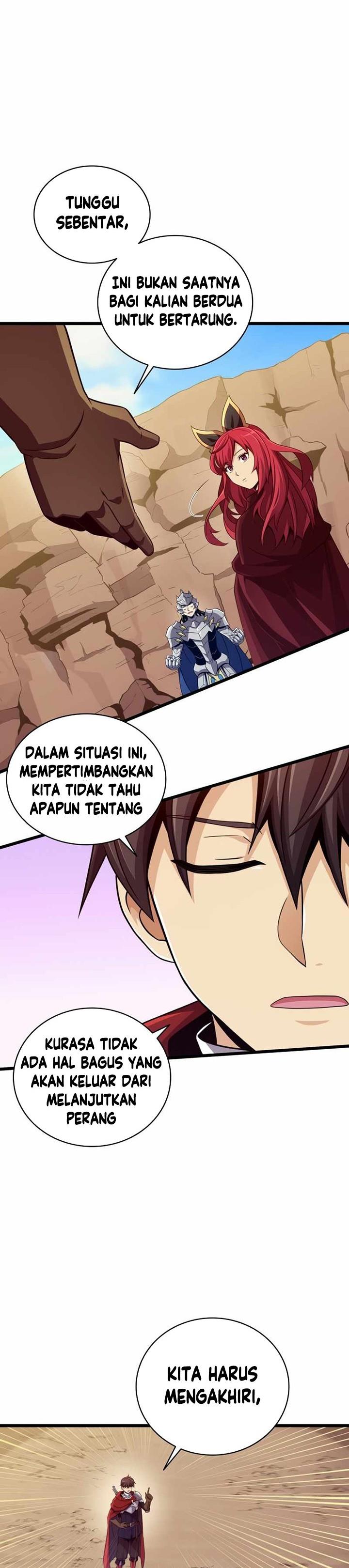 image-komik-arcane-sniper-chapter-85-28/36