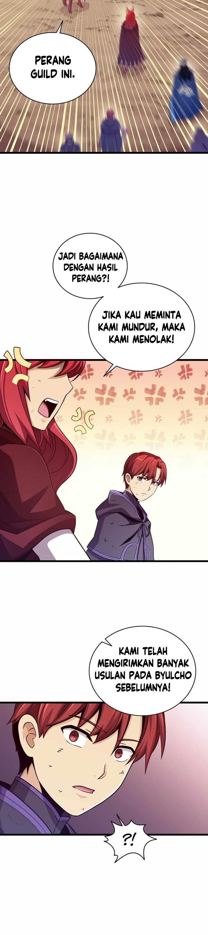 image-komik-arcane-sniper-chapter-85-29/36