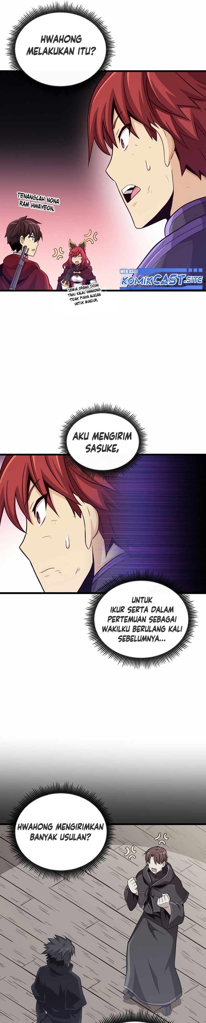 image-komik-arcane-sniper-chapter-85-30/36