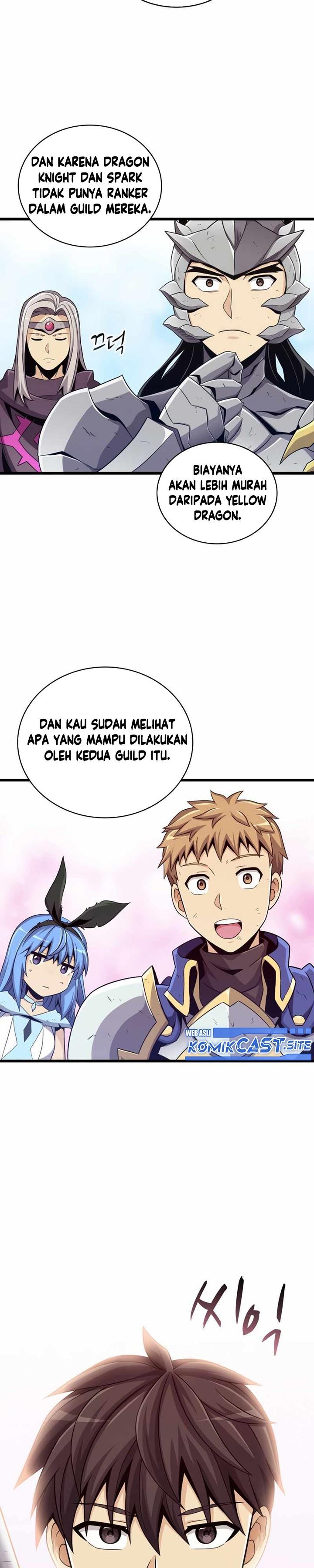 image-komik-arcane-sniper-chapter-85-34/36