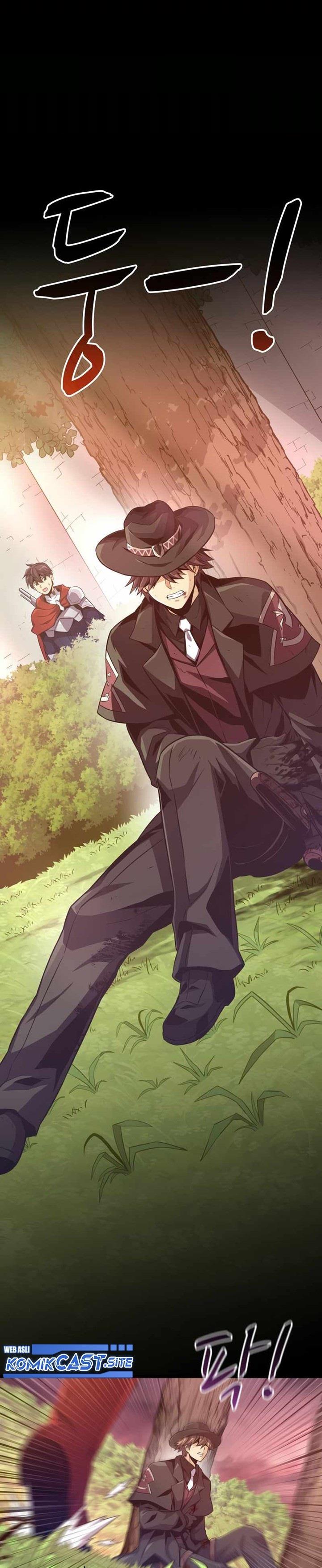 image-komik-arcane-sniper-chapter-89-0/36