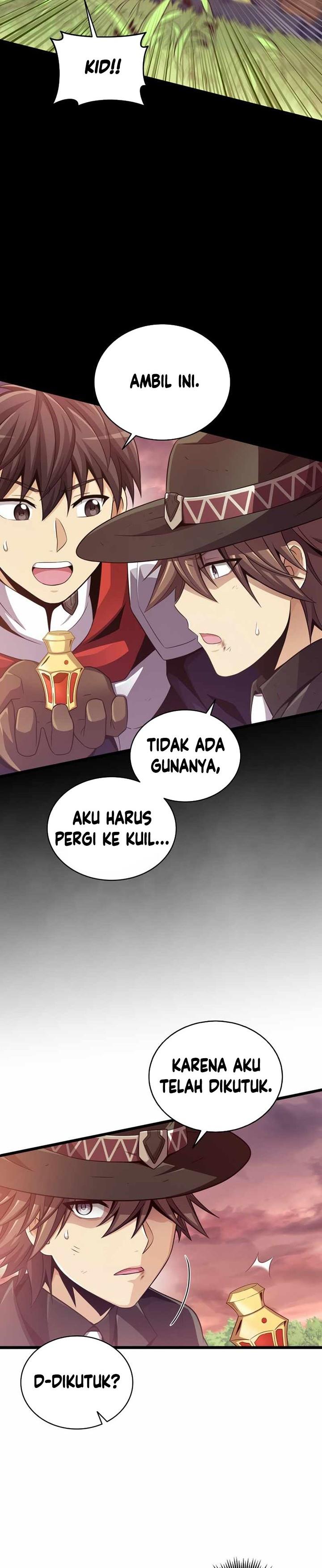 image-komik-arcane-sniper-chapter-89-1/36