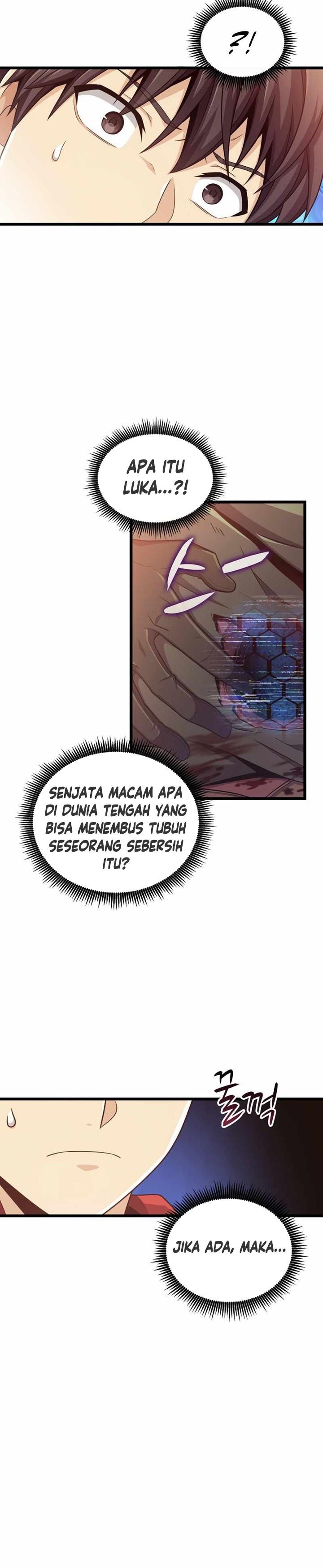 image-komik-arcane-sniper-chapter-89-2/36