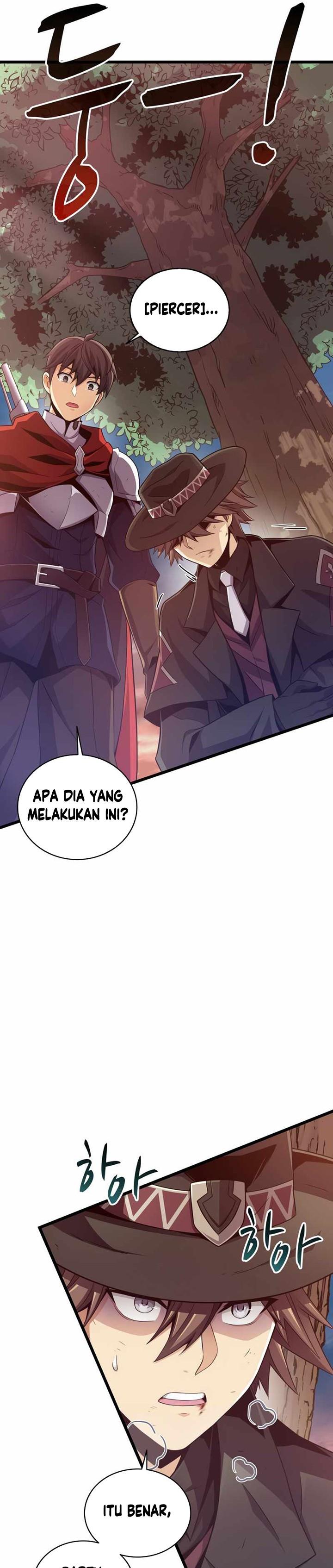 image-komik-arcane-sniper-chapter-89-3/36