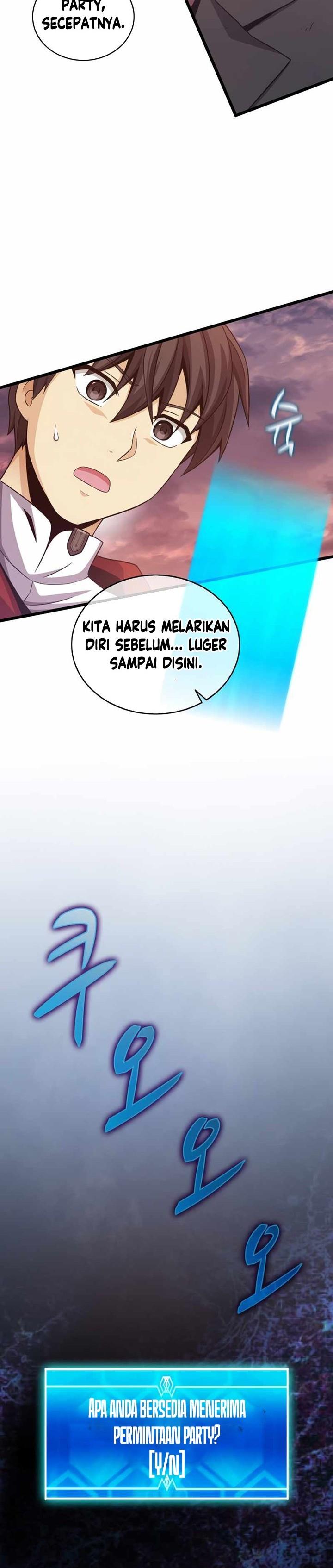 image-komik-arcane-sniper-chapter-89-4/36