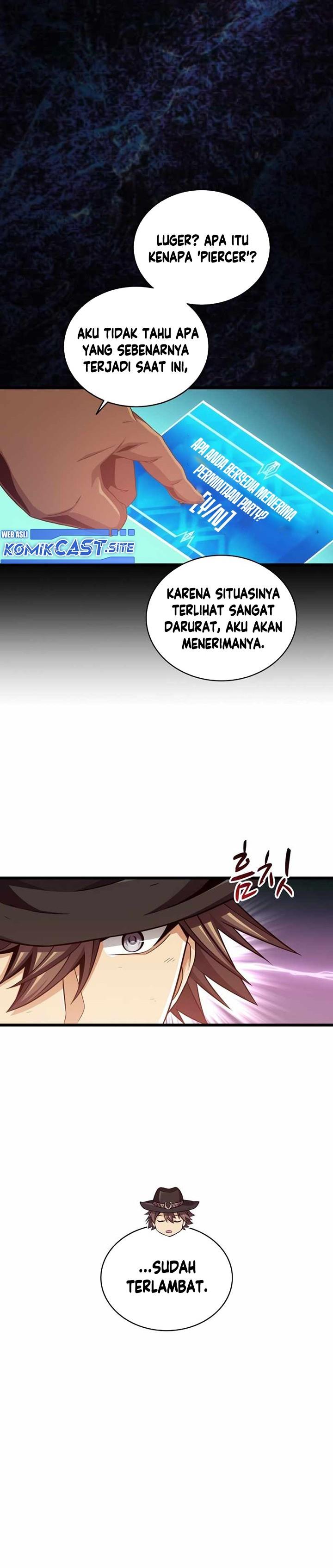 image-komik-arcane-sniper-chapter-89-5/36