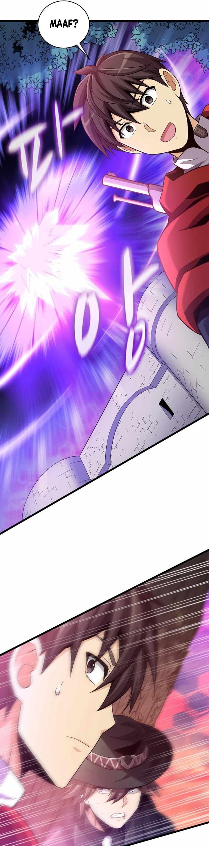 image-komik-arcane-sniper-chapter-89-6/36