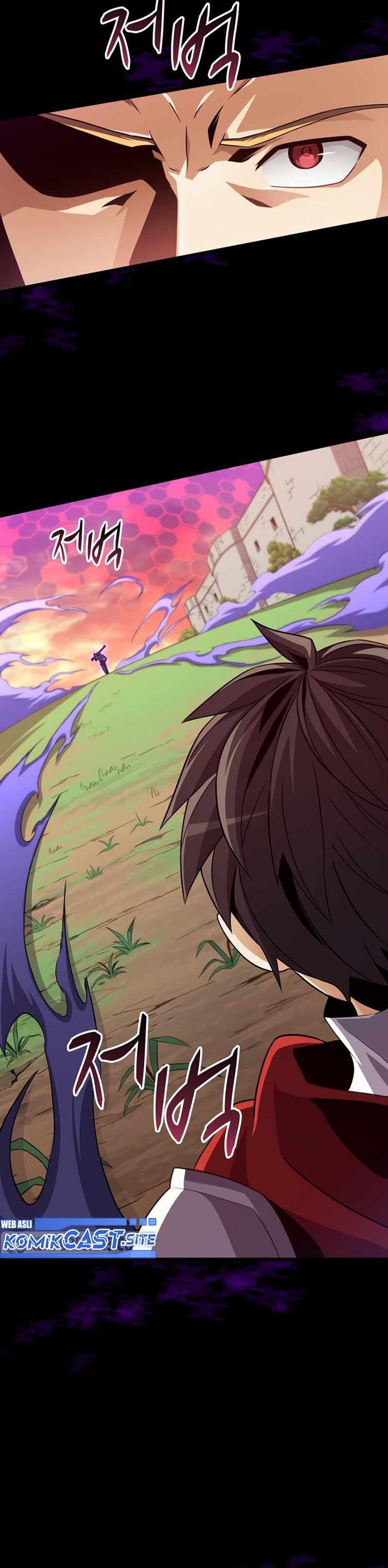 image-komik-arcane-sniper-chapter-89-8/36