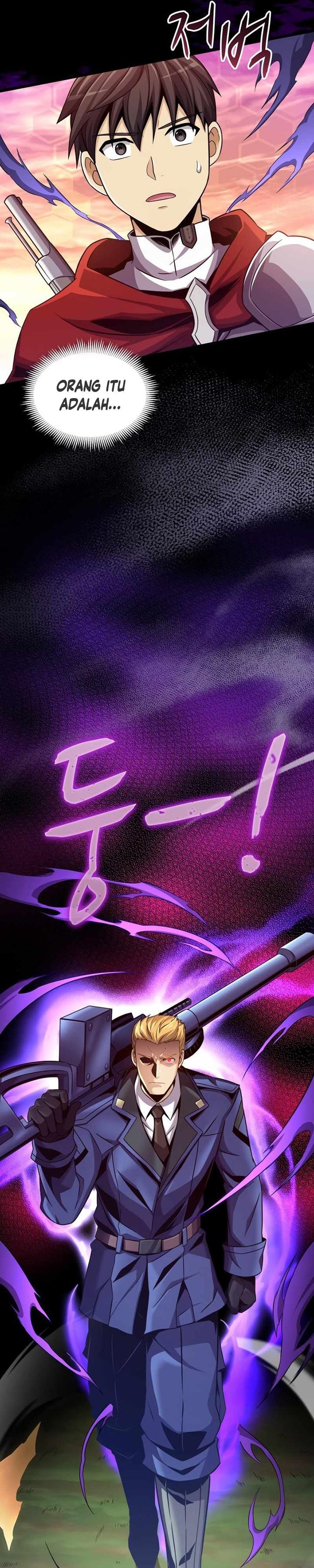 image-komik-arcane-sniper-chapter-89-9/36