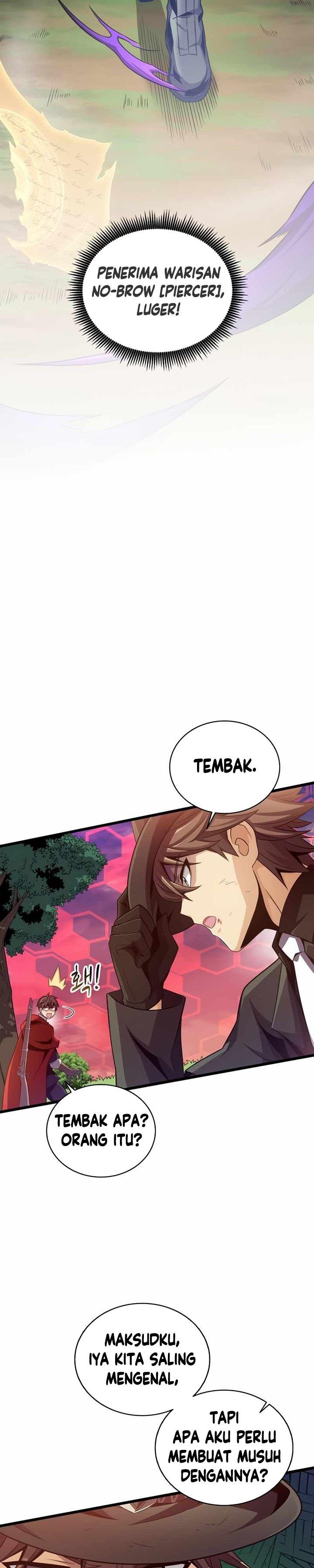 image-komik-arcane-sniper-chapter-89-10/36