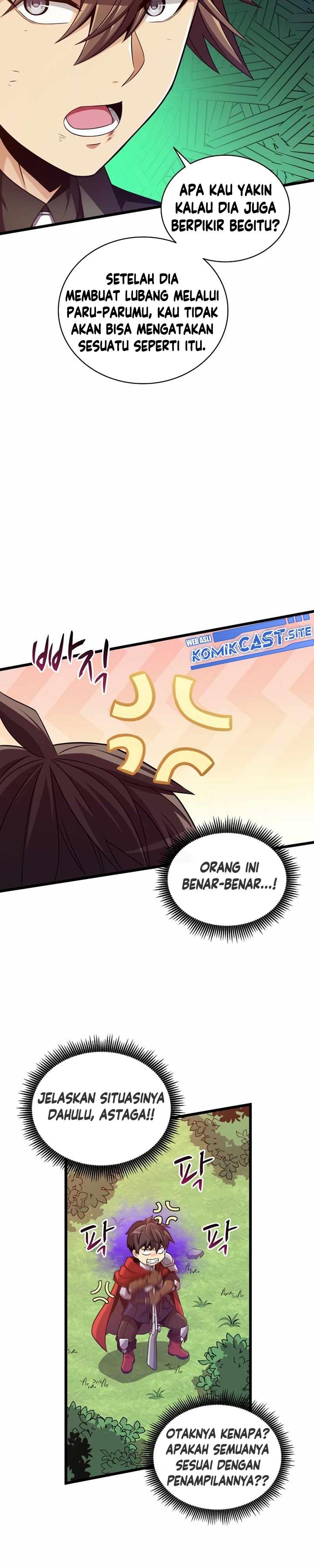 image-komik-arcane-sniper-chapter-89-11/36