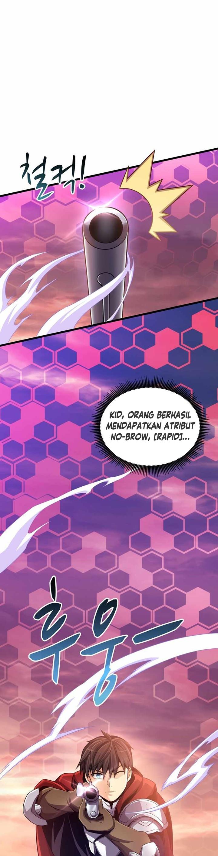 image-komik-arcane-sniper-chapter-89-12/36