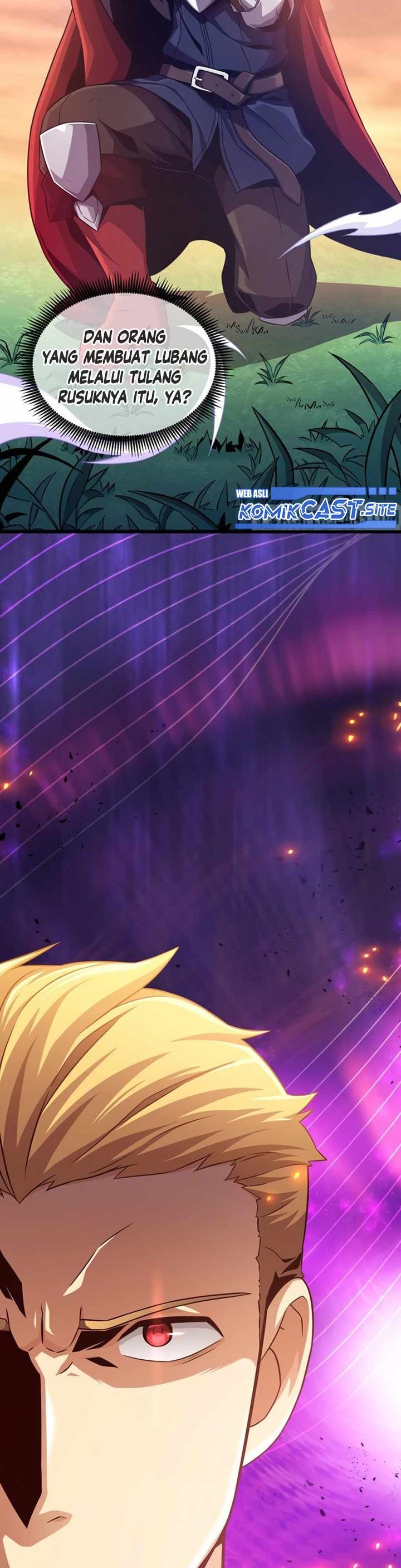 image-komik-arcane-sniper-chapter-89-13/36