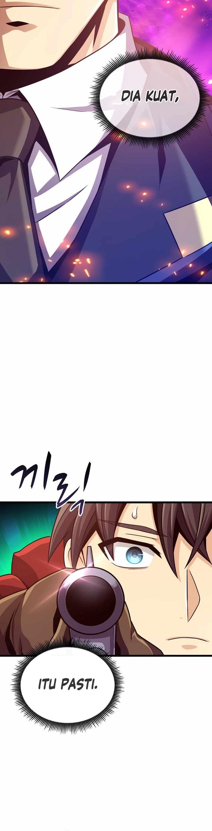 image-komik-arcane-sniper-chapter-89-14/36