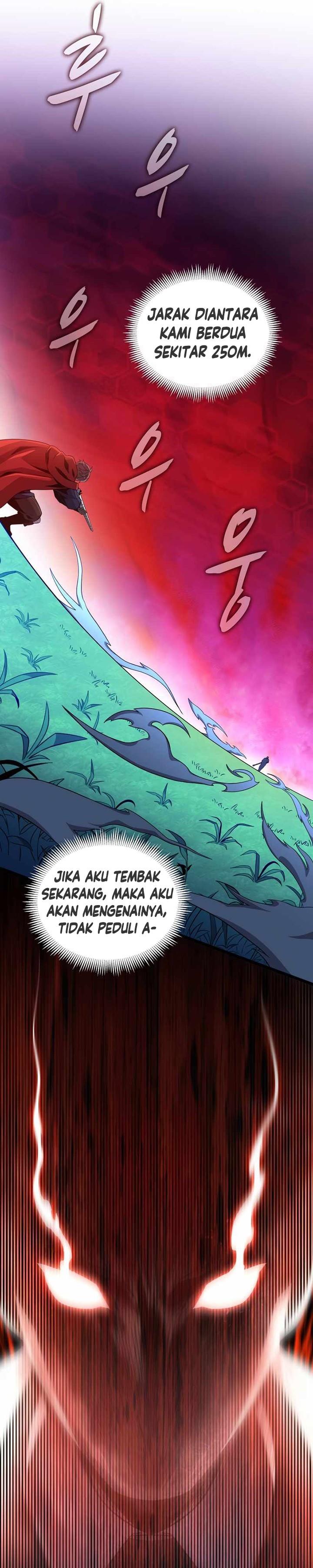 image-komik-arcane-sniper-chapter-89-15/36