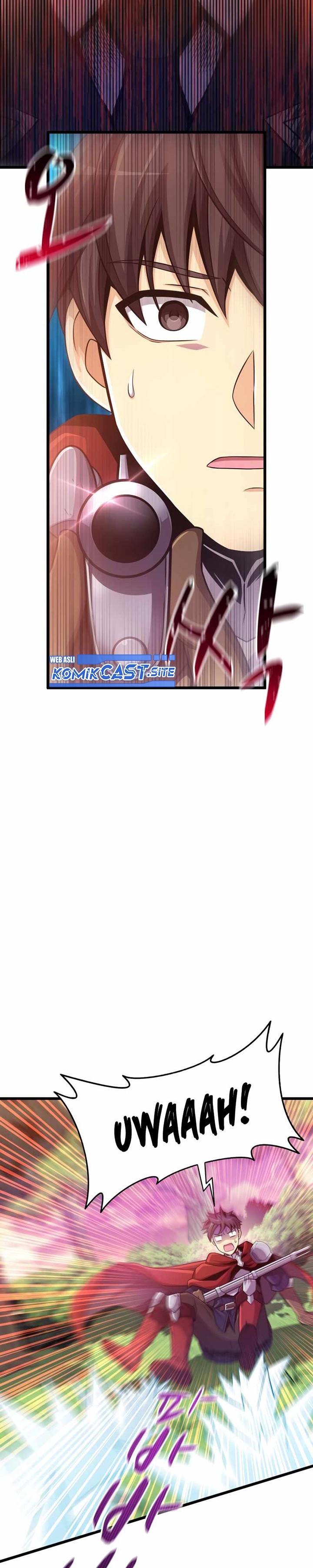 image-komik-arcane-sniper-chapter-89-16/36