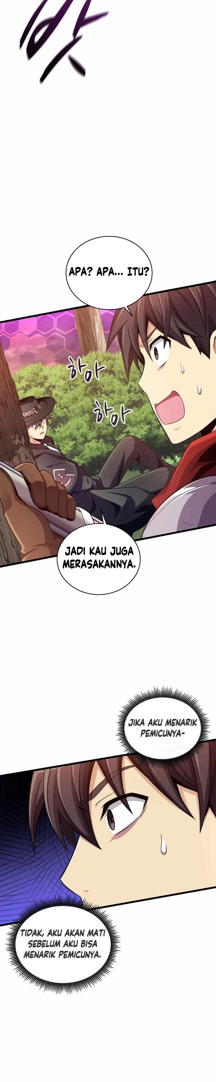 image-komik-arcane-sniper-chapter-89-17/36