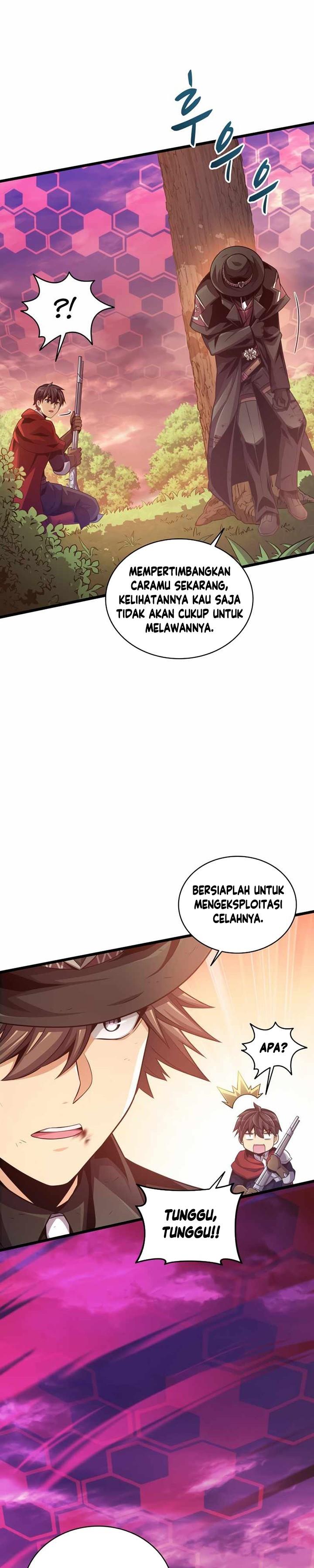 image-komik-arcane-sniper-chapter-89-18/36