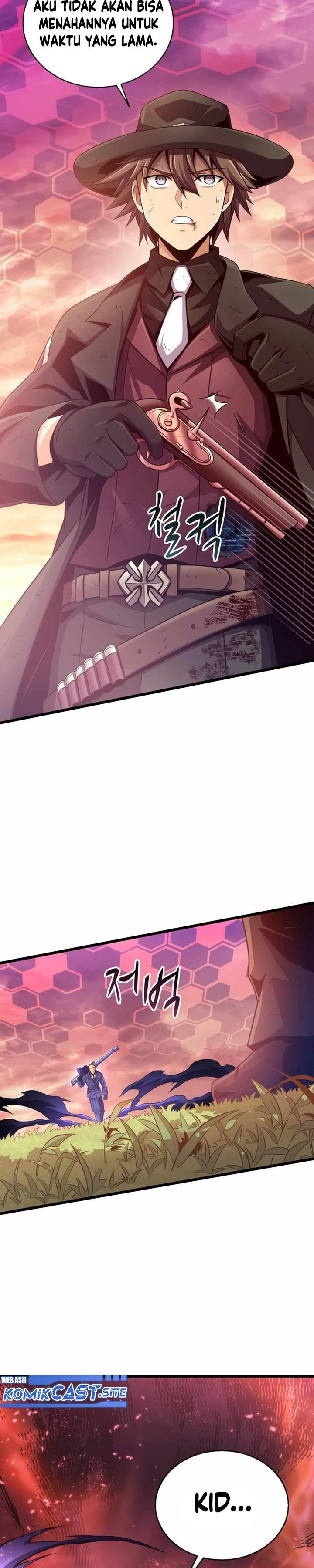 image-komik-arcane-sniper-chapter-89-19/36