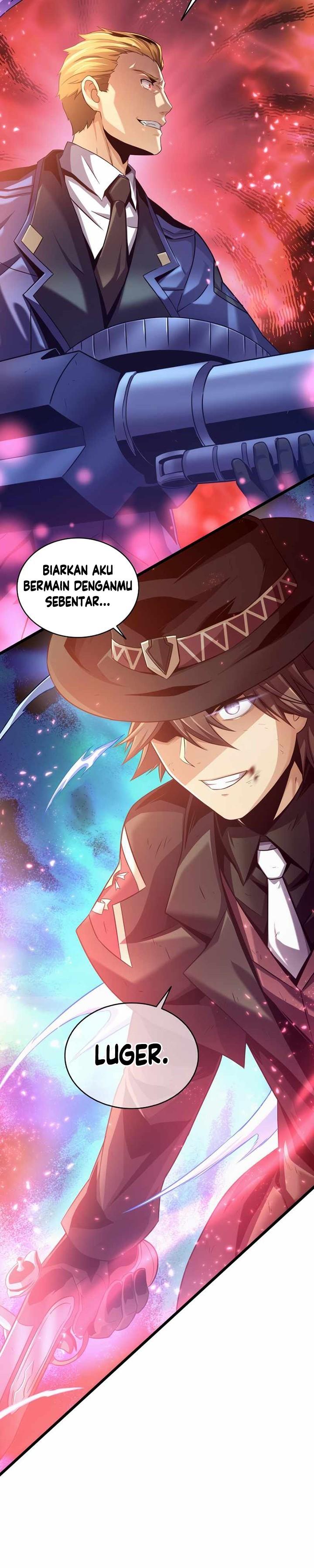 image-komik-arcane-sniper-chapter-89-20/36