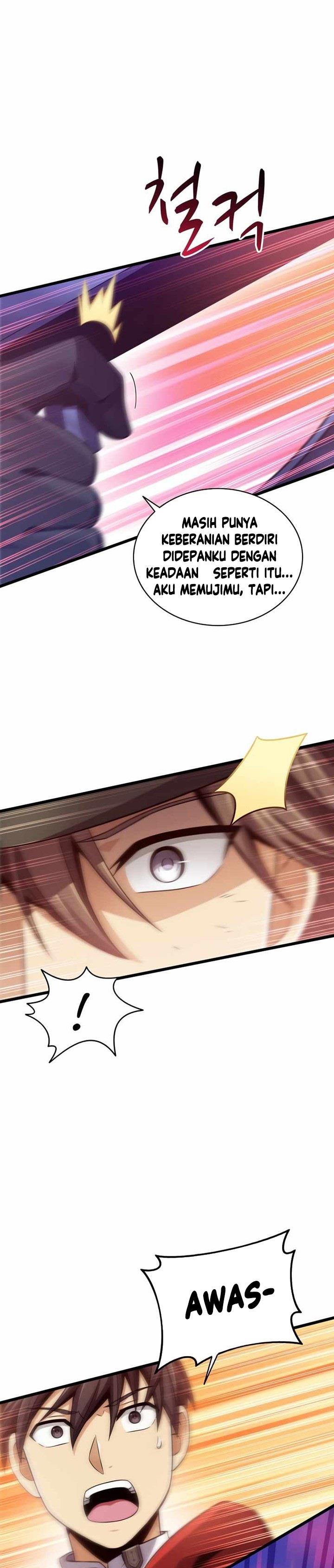 image-komik-arcane-sniper-chapter-89-21/36