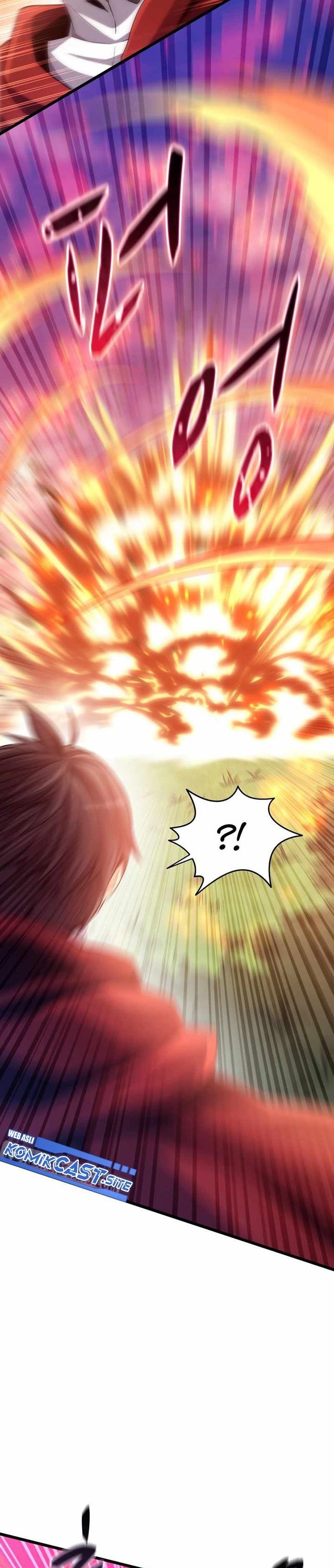 image-komik-arcane-sniper-chapter-89-22/36