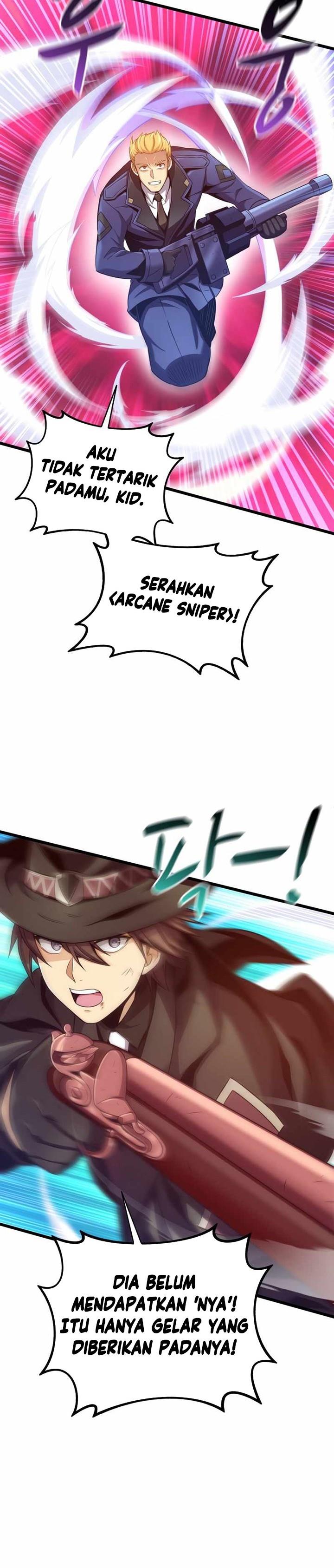 image-komik-arcane-sniper-chapter-89-23/36