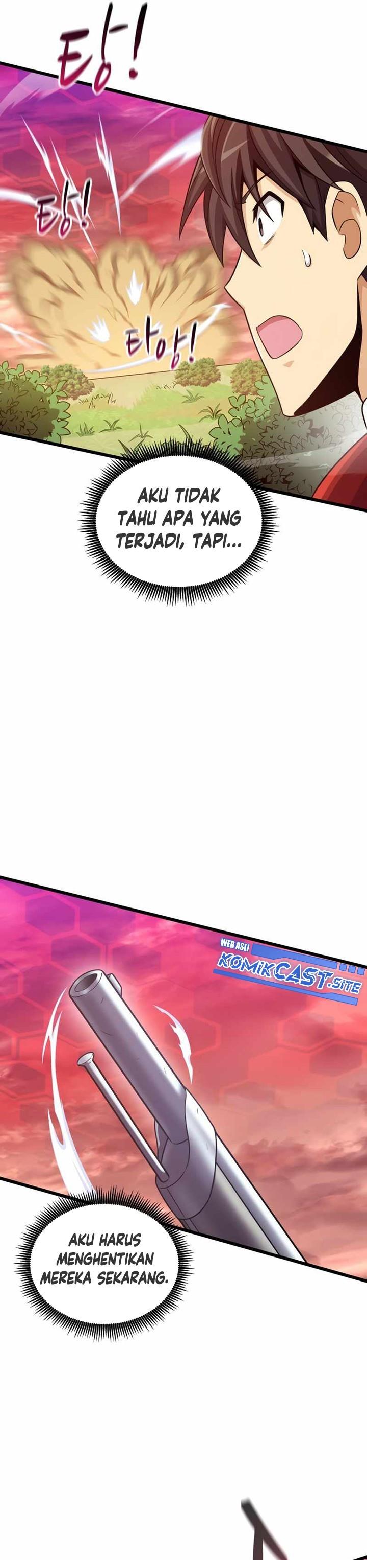 image-komik-arcane-sniper-chapter-89-24/36