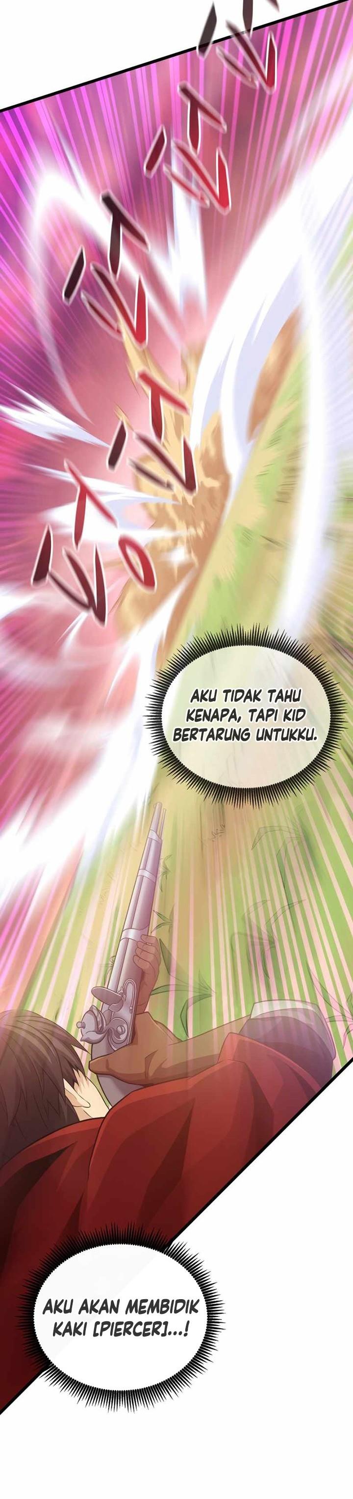 image-komik-arcane-sniper-chapter-89-25/36