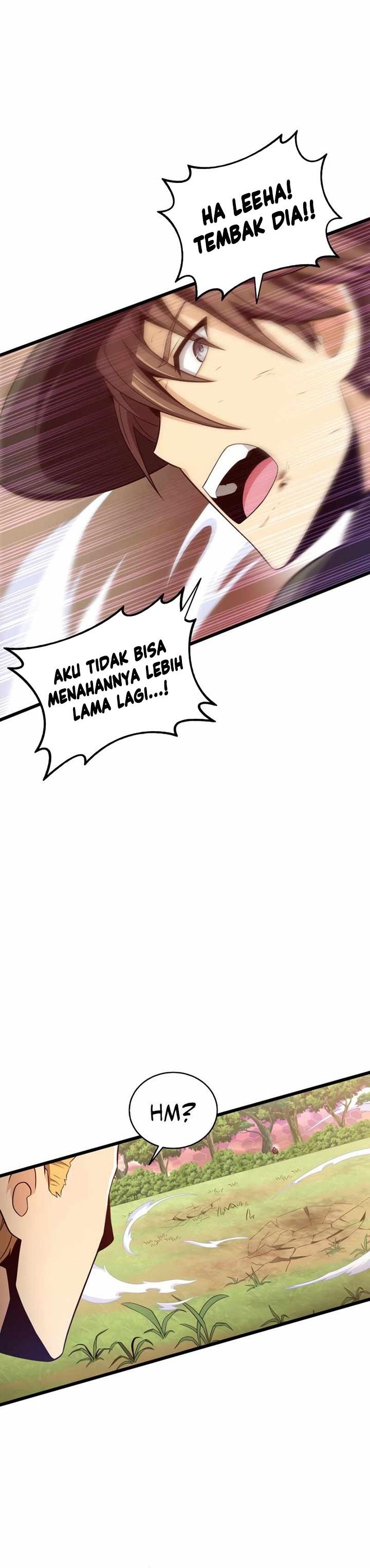 image-komik-arcane-sniper-chapter-89-26/36