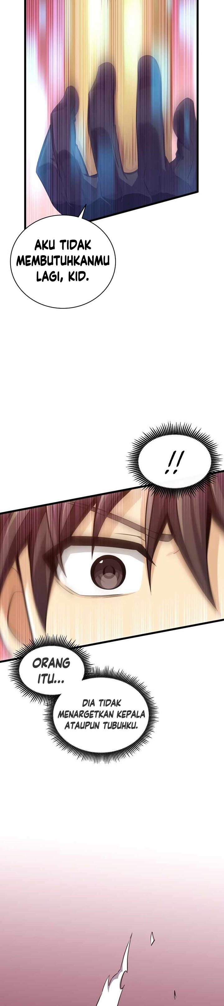 image-komik-arcane-sniper-chapter-89-28/36