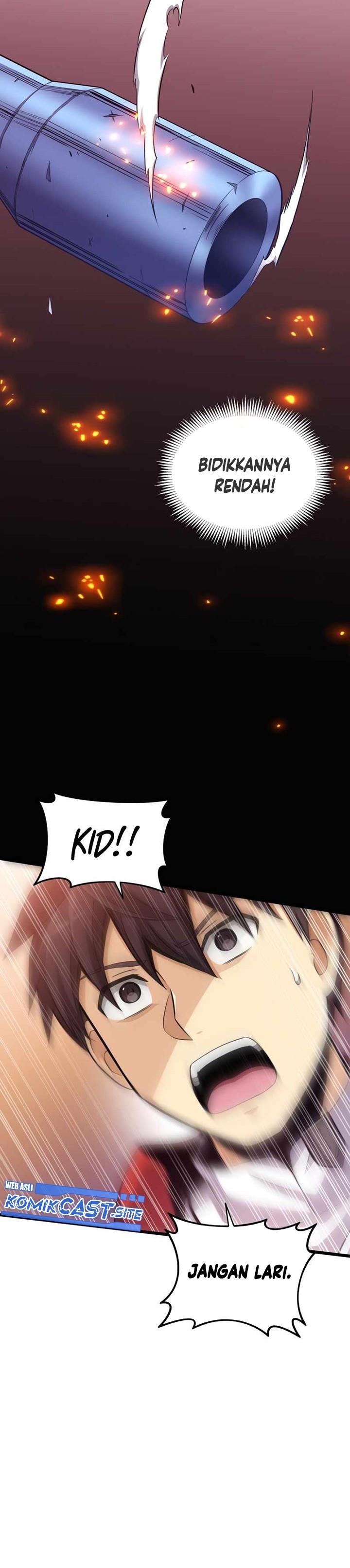 image-komik-arcane-sniper-chapter-89-29/36