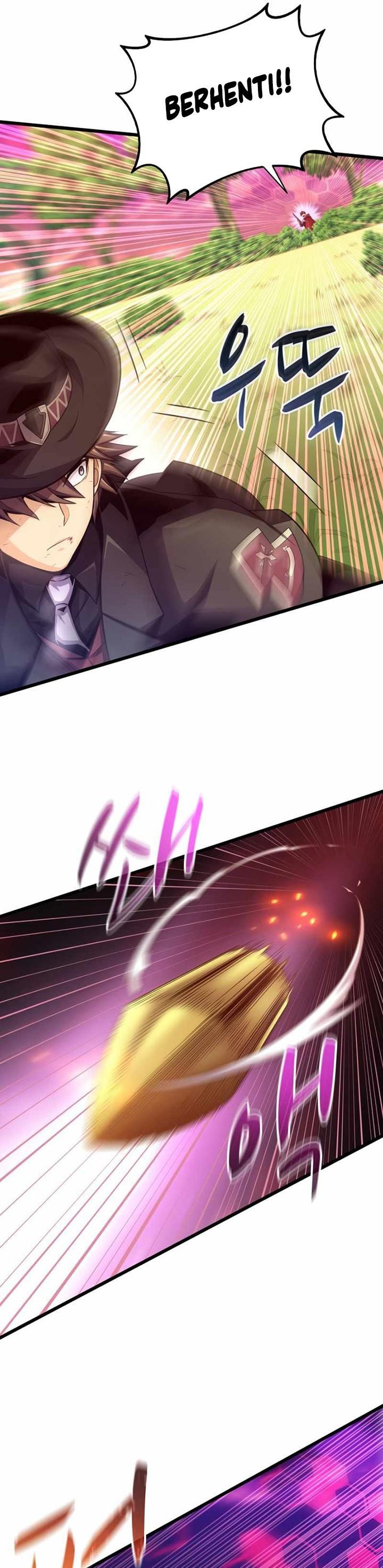 image-komik-arcane-sniper-chapter-89-30/36