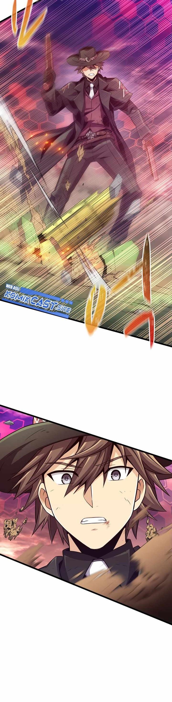 image-komik-arcane-sniper-chapter-89-31/36