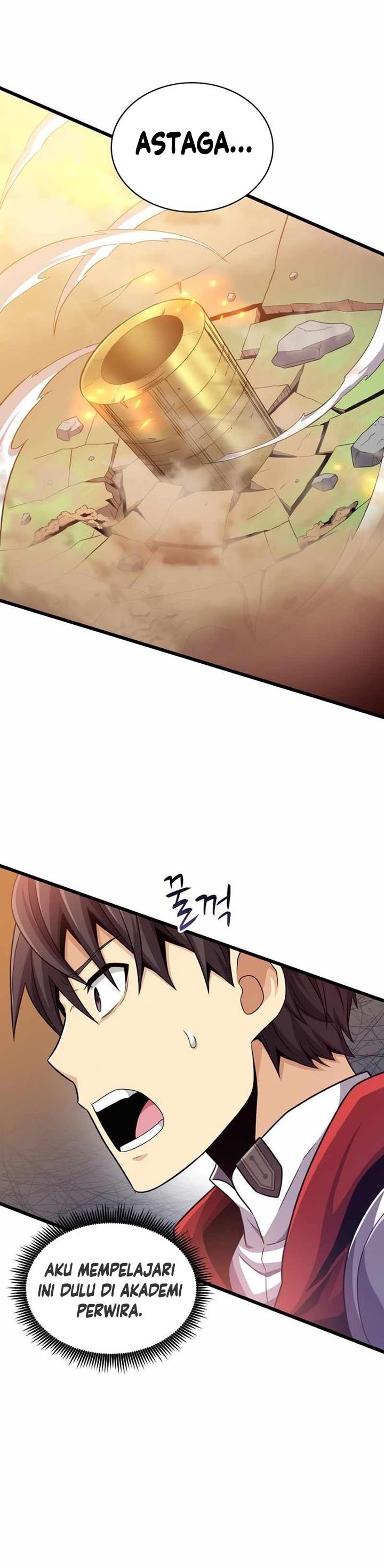 image-komik-arcane-sniper-chapter-89-32/36