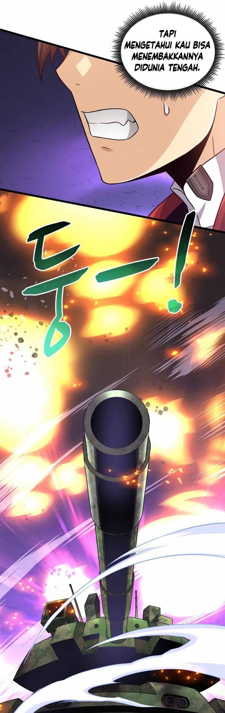 image-komik-arcane-sniper-chapter-89-33/36