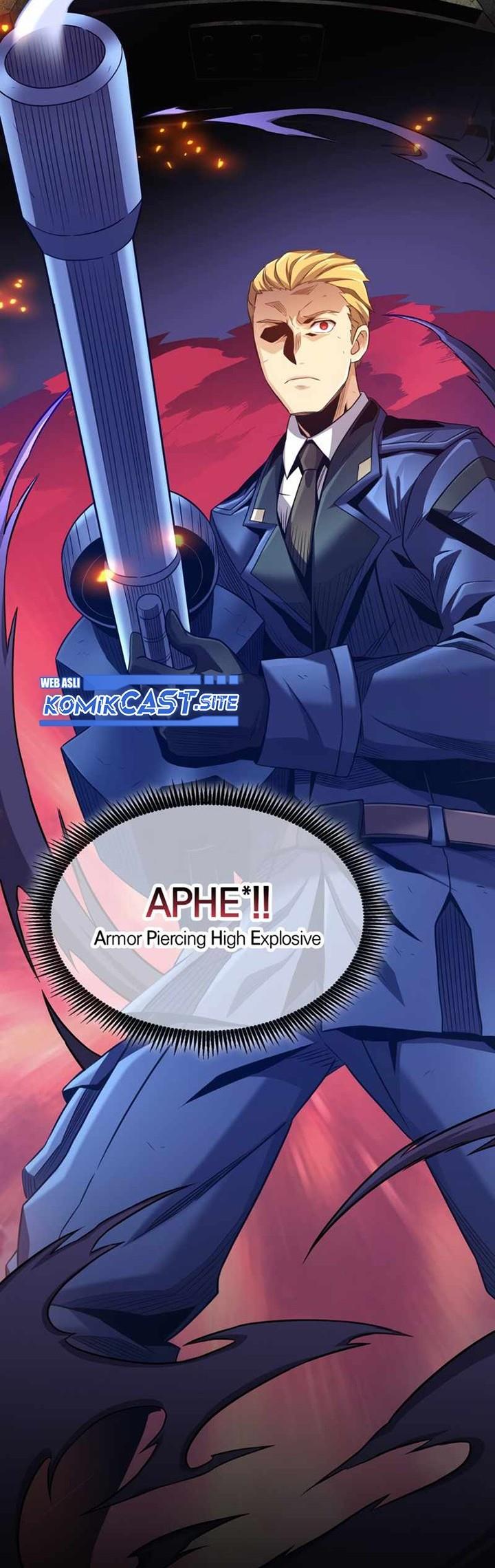 image-komik-arcane-sniper-chapter-89-34/36
