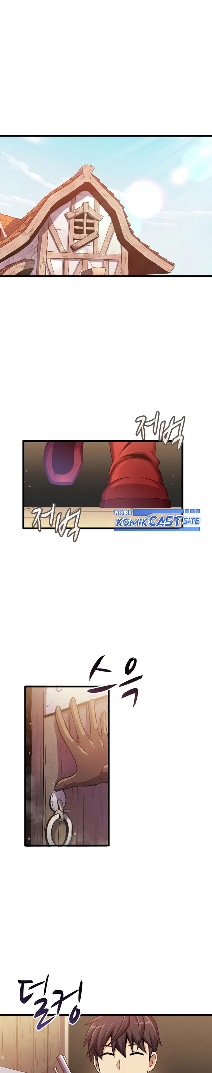 image-komik-arcane-sniper-chapter-93-0/33