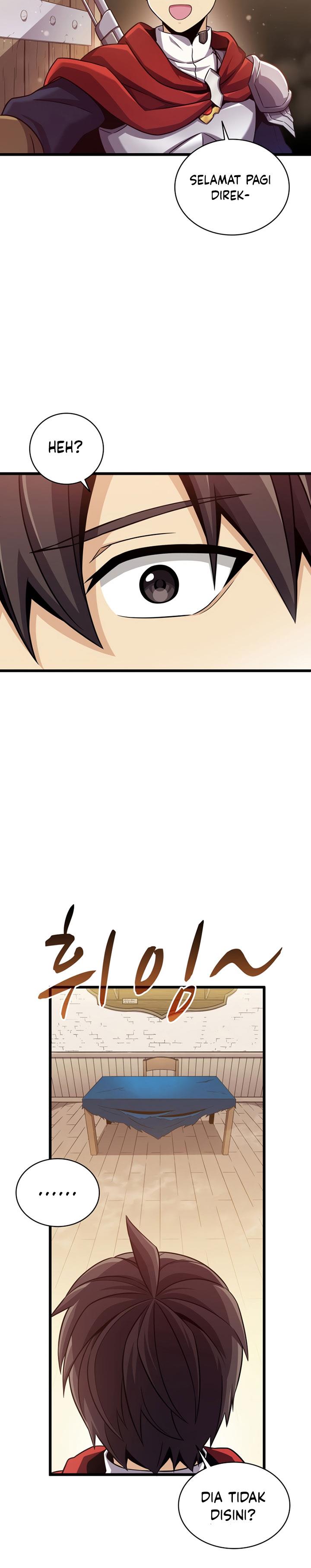 image-komik-arcane-sniper-chapter-93-1/33