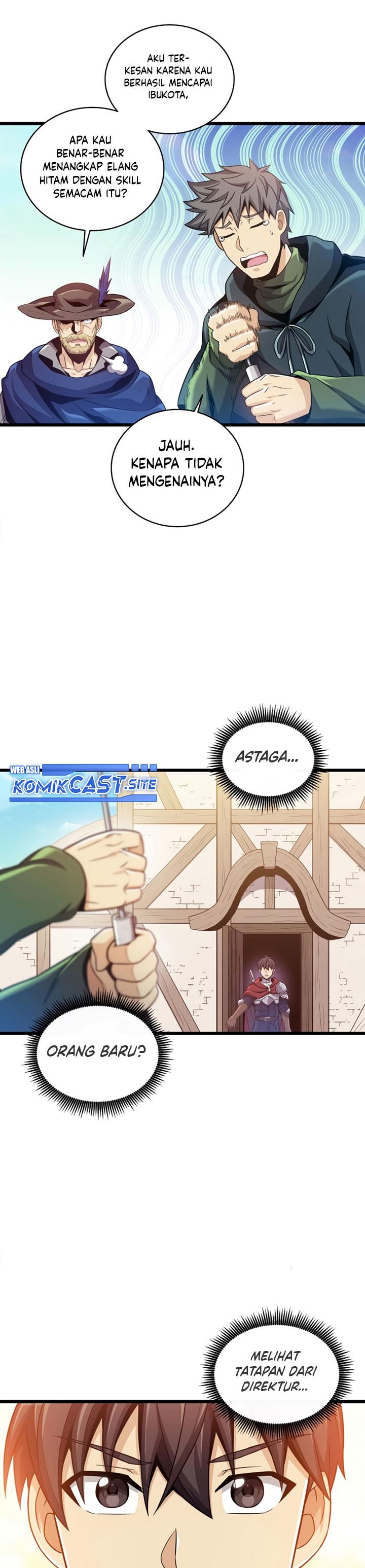 image-komik-arcane-sniper-chapter-93-3/33