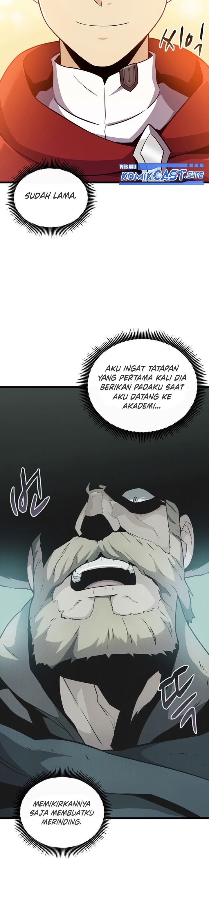 image-komik-arcane-sniper-chapter-93-4/33