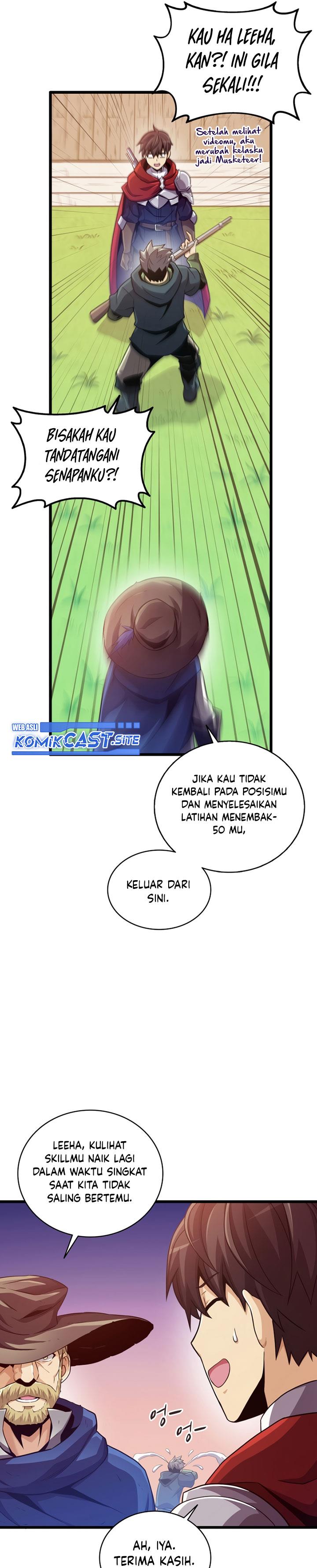 image-komik-arcane-sniper-chapter-93-6/33