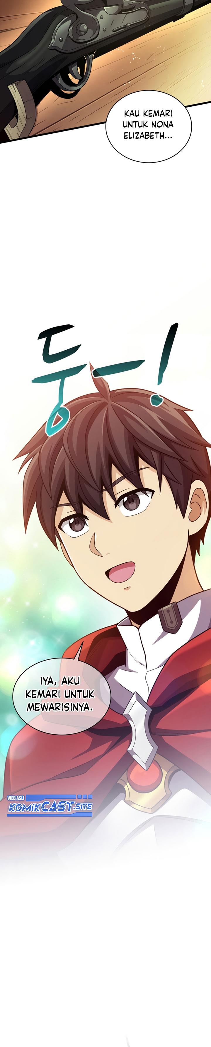 image-komik-arcane-sniper-chapter-93-8/33