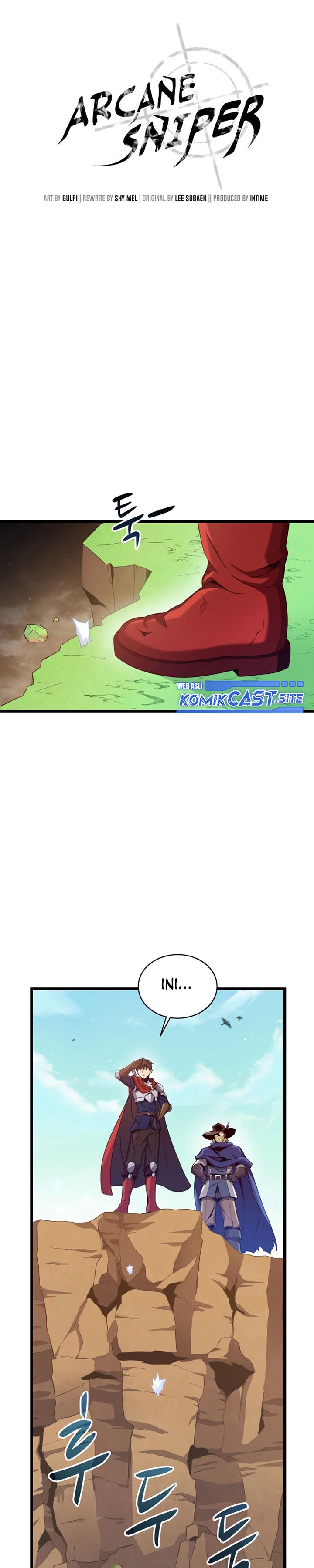 image-komik-arcane-sniper-chapter-93-9/33