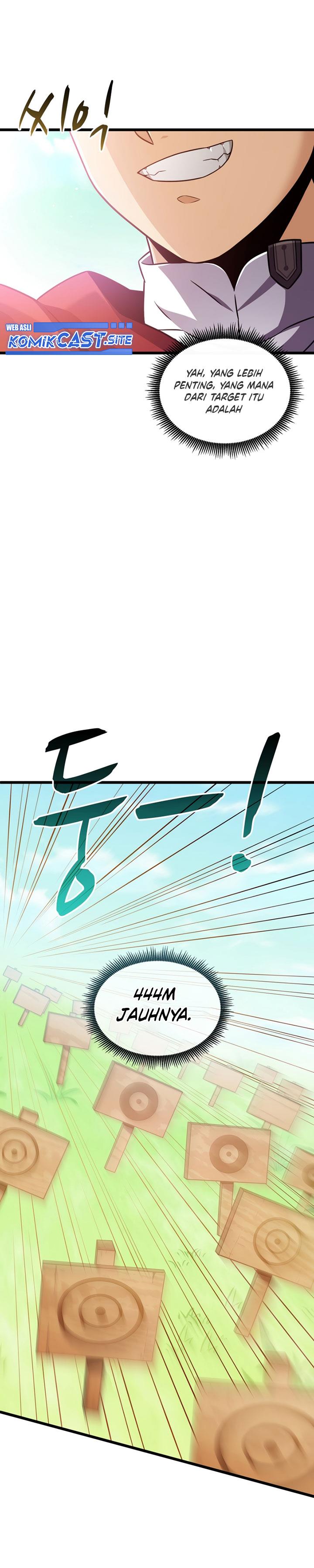 image-komik-arcane-sniper-chapter-93-11/33