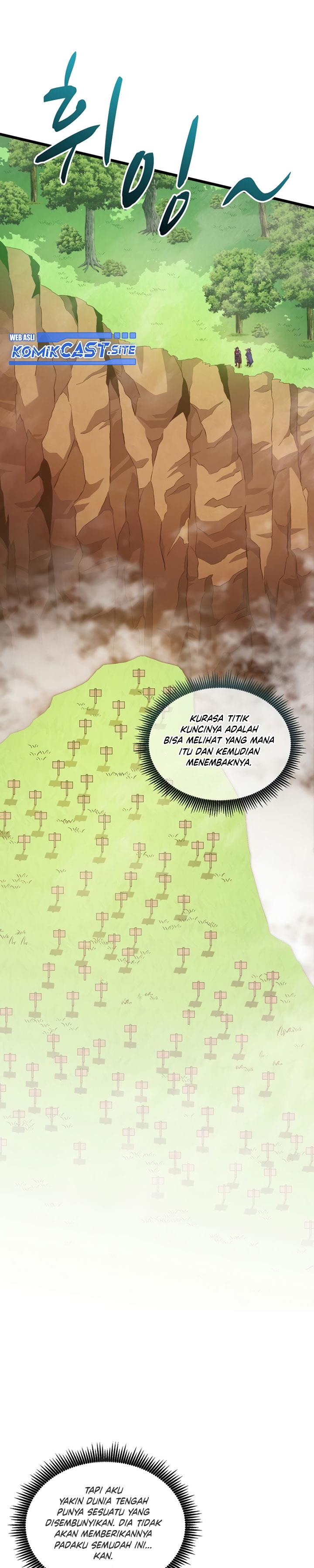 image-komik-arcane-sniper-chapter-93-12/33