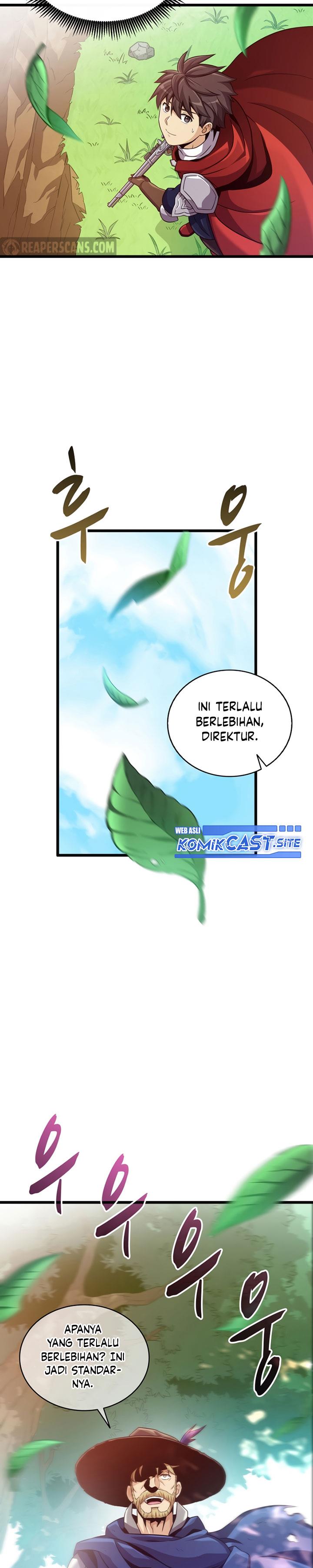 image-komik-arcane-sniper-chapter-93-13/33